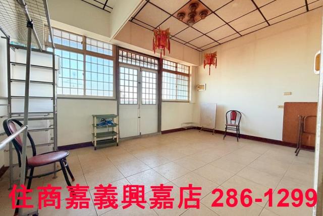 嘉義中埔店面-13