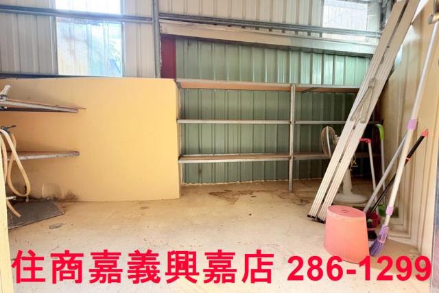 嘉義中埔店面-4