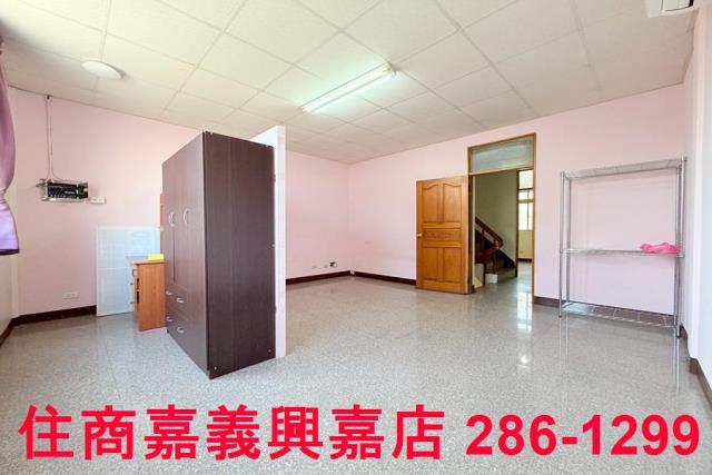 嘉義中埔店面-6