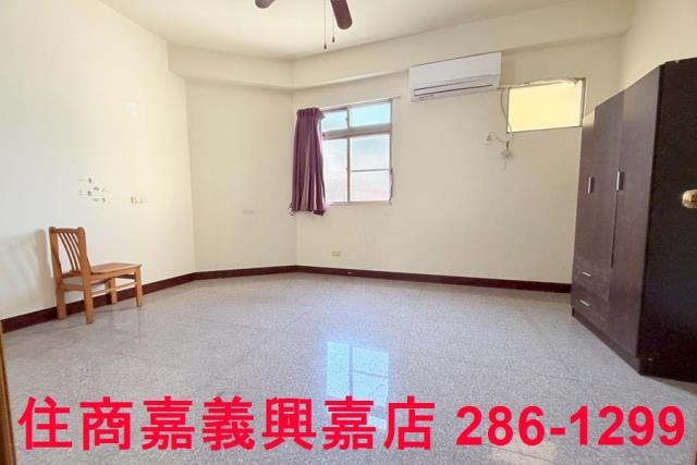 嘉義中埔店面-7