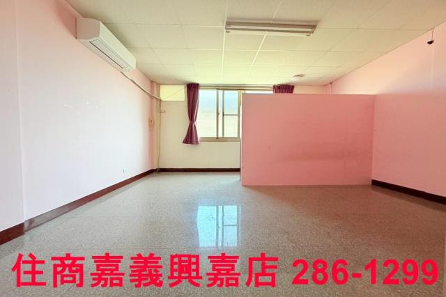 嘉義中埔店面-8