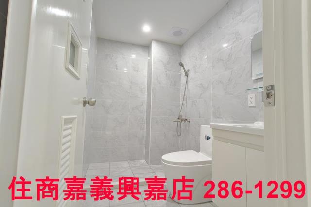 嘉義水上店面-10