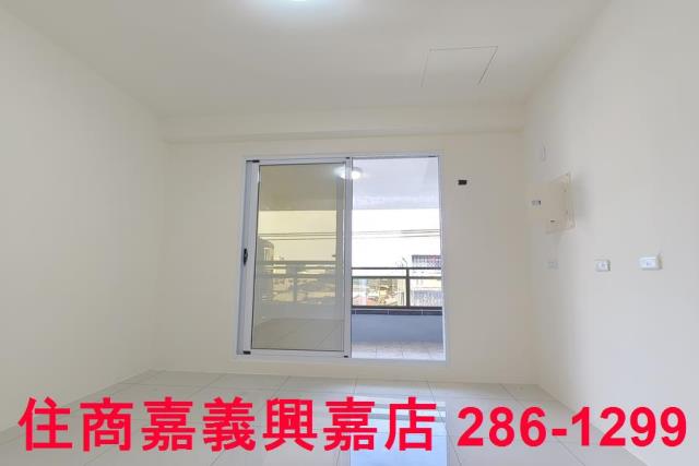 嘉義水上店面-10