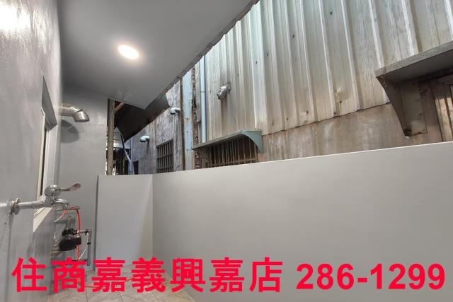 嘉義水上店面-14