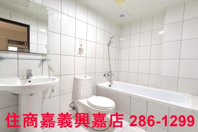 嘉義太保店面-9