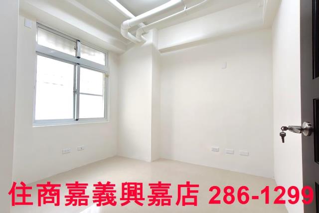 嘉義太保店面-10