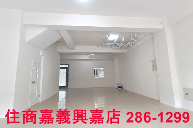 嘉義太保店面-3