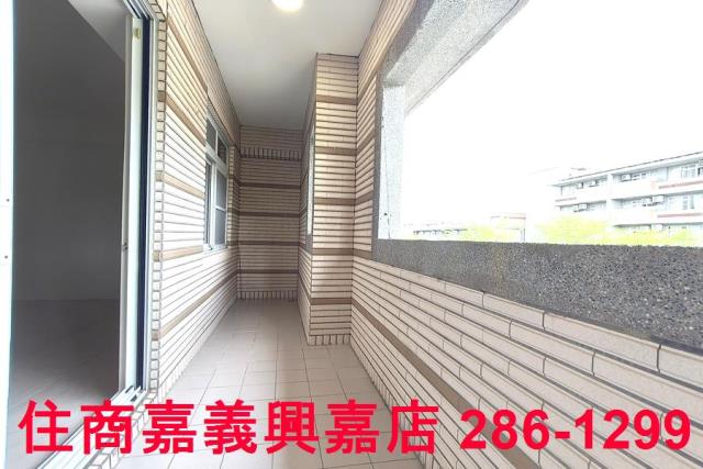 嘉義太保店面-5
