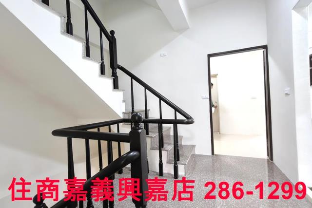嘉義太保店面-7