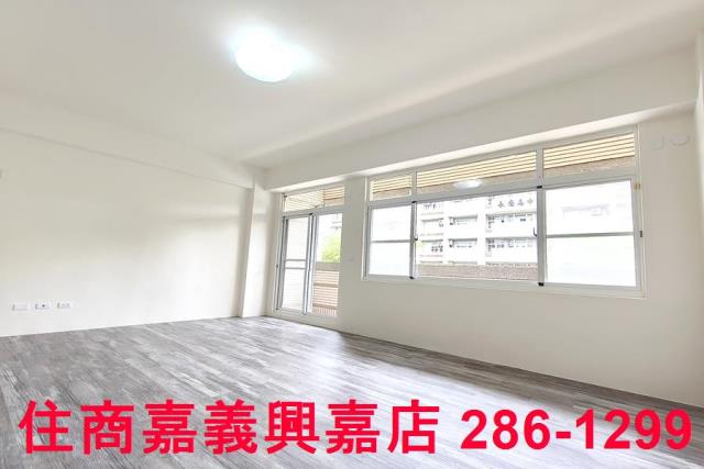 嘉義太保店面-8