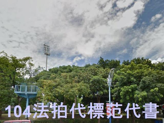 新北新莊拍賣公寓-7