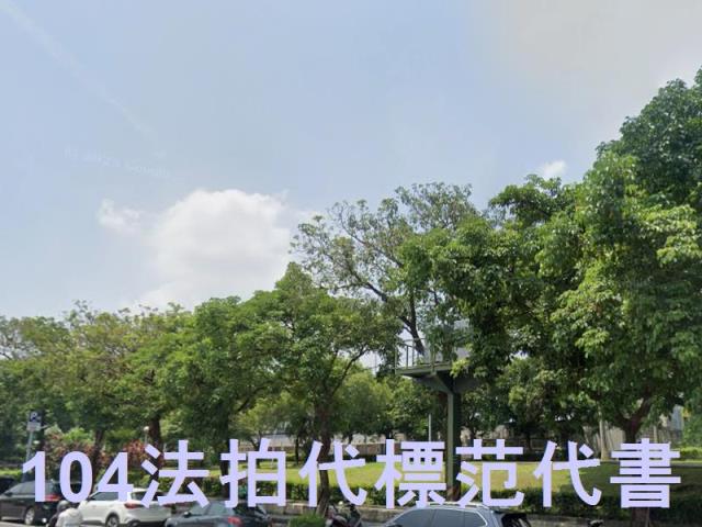 新北新莊拍賣公寓-8