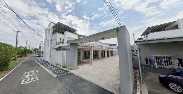 屏東車城透天法拍-2