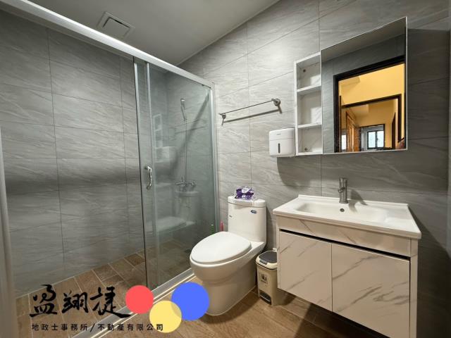 屏東內埔華廈-10