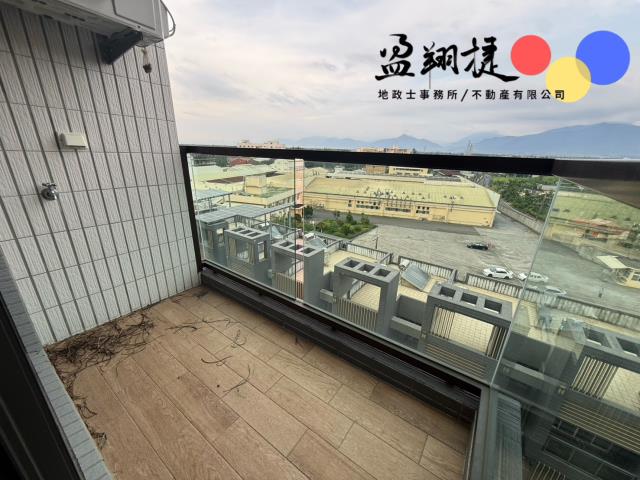 屏東內埔華廈-11