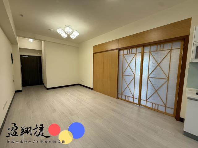 屏東內埔華廈-0