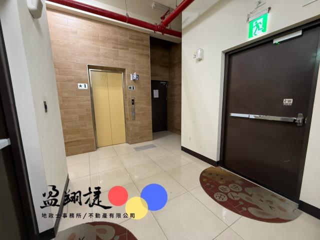 屏東內埔華廈-2
