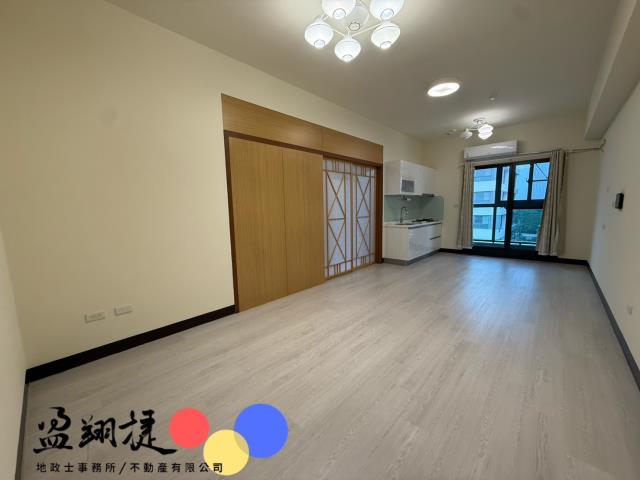 屏東內埔華廈-3