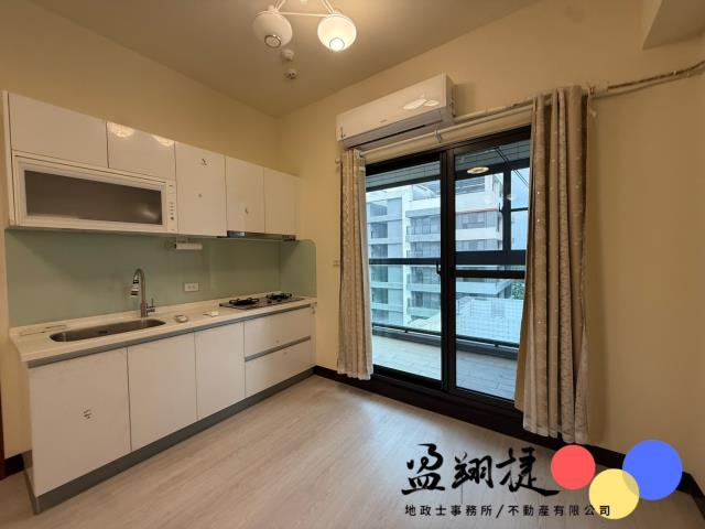 屏東內埔華廈-4