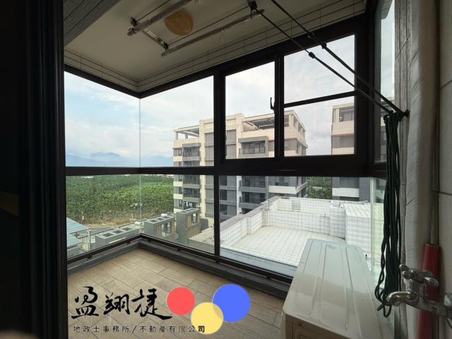 屏東內埔華廈-5
