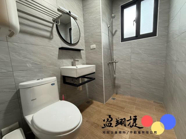 屏東內埔華廈-6