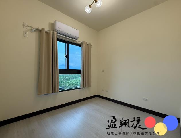 屏東內埔華廈-7