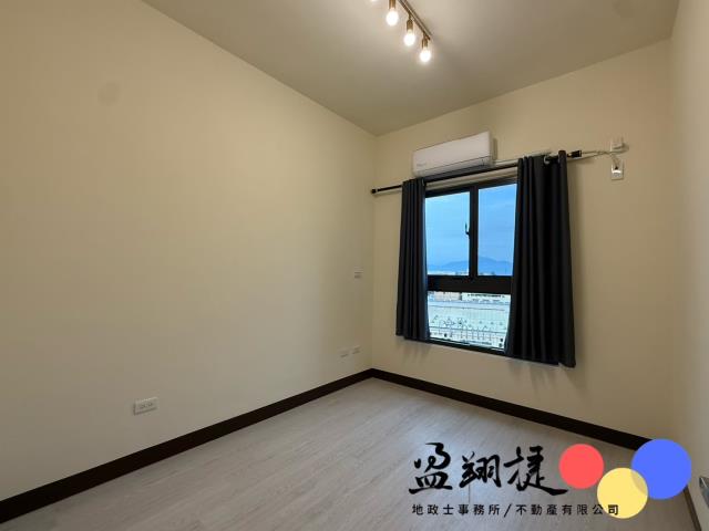 屏東內埔華廈-8