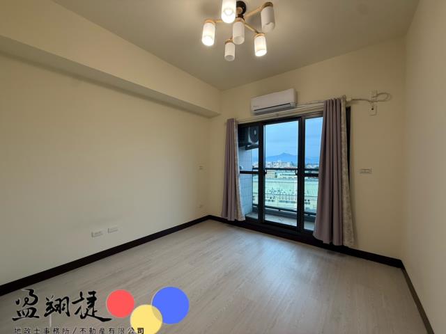屏東內埔華廈-9