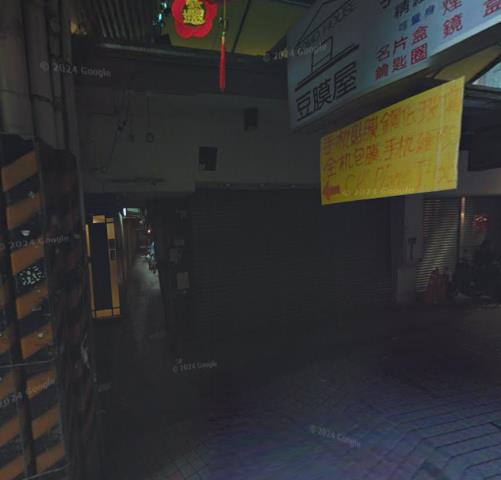 台北士林公寓法拍-1