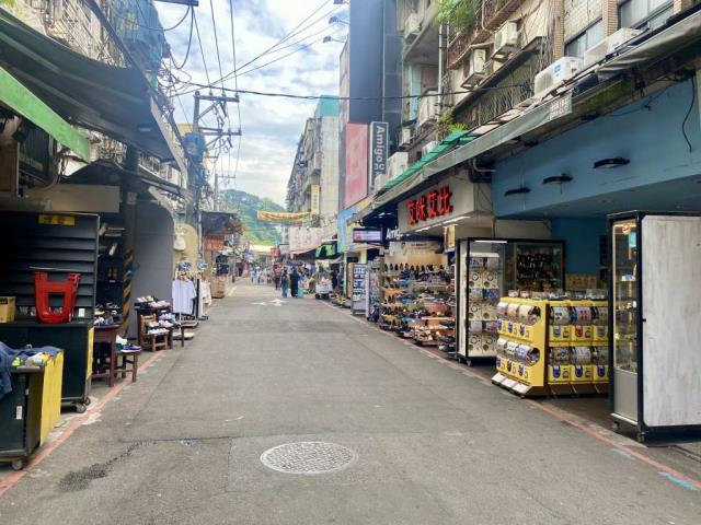 台北士林公寓法拍-6