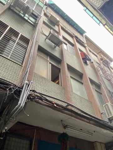 台北士林公寓法拍-7