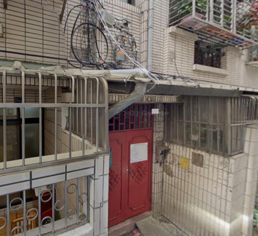新北板橋公寓拍賣-4