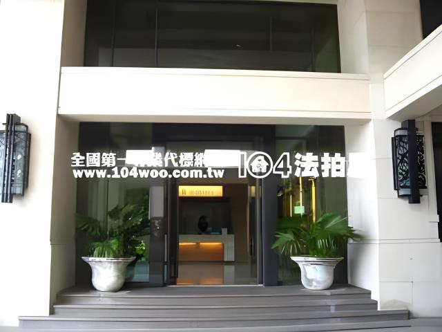 楠梓法拍大樓-4