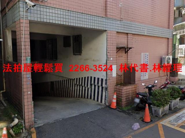 八德公寓法拍-3