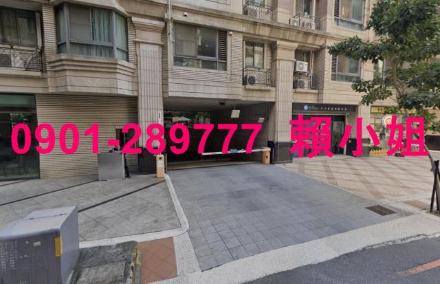 南屯大樓法拍-5