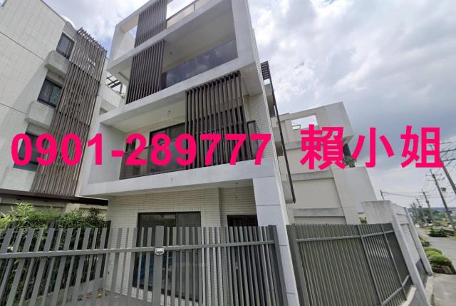 名間拍賣透天-1