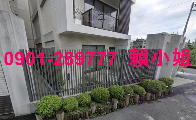 名間透天拍賣-2