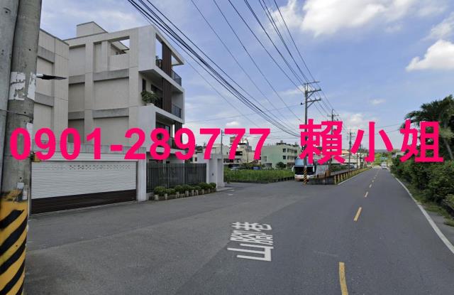 名間透天拍賣-3
