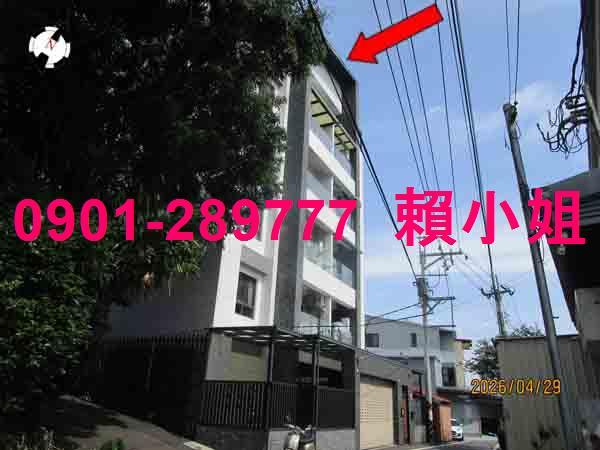 埔里法拍大樓-6