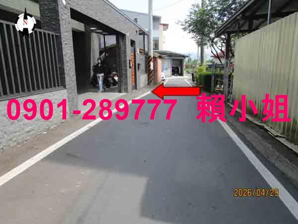 埔里法拍大樓-7