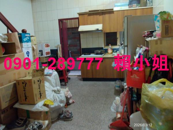 埔里透天法拍-3