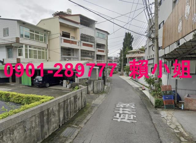 埔里透天法拍-3