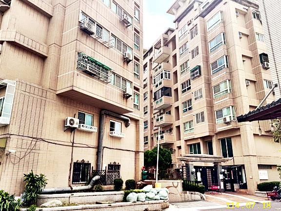 東區崇善東路東方瑞士