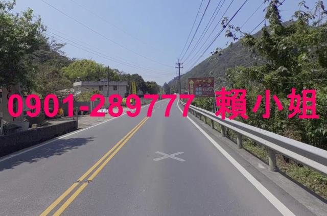 埔里法拍透天-2