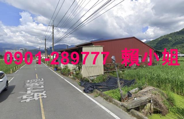 埔里法拍透天-3