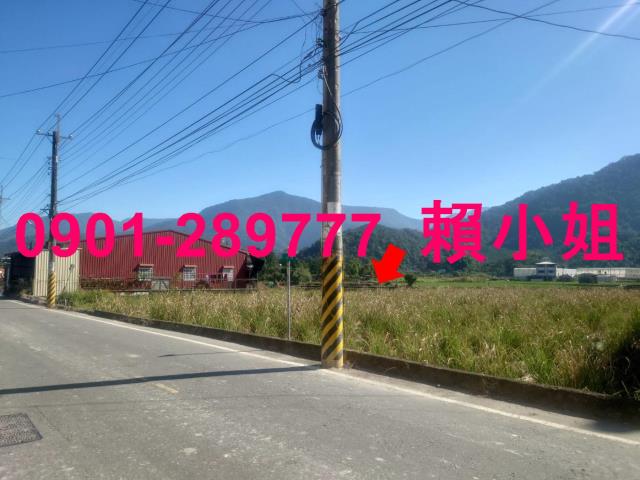 埔里法拍透天-4