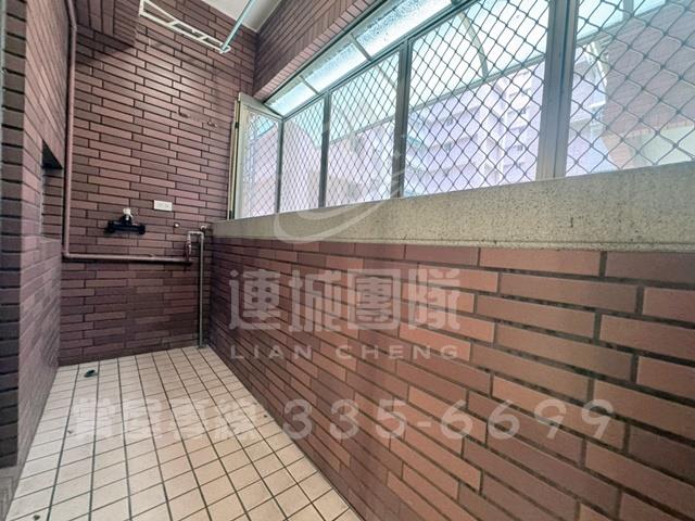 左營大樓-9