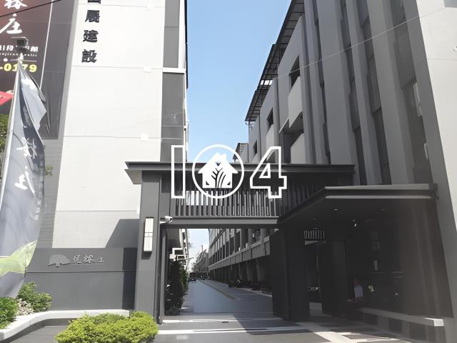 高雄透天拍賣-2