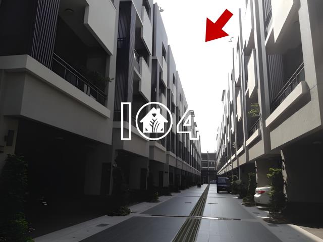 高雄透天拍賣-3