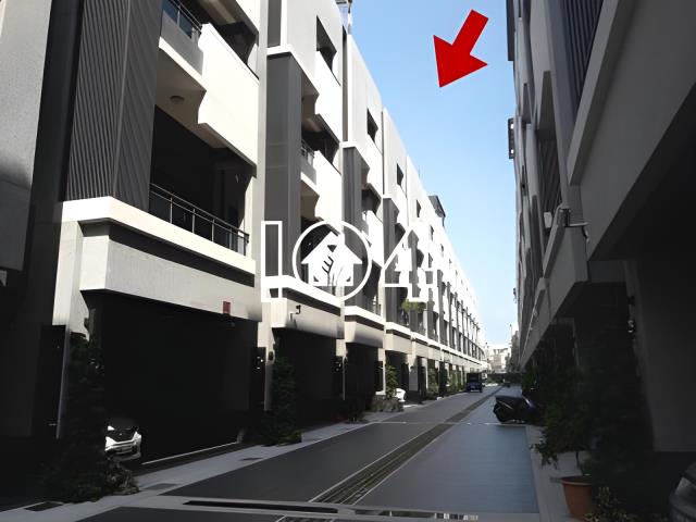 高雄透天拍賣-4